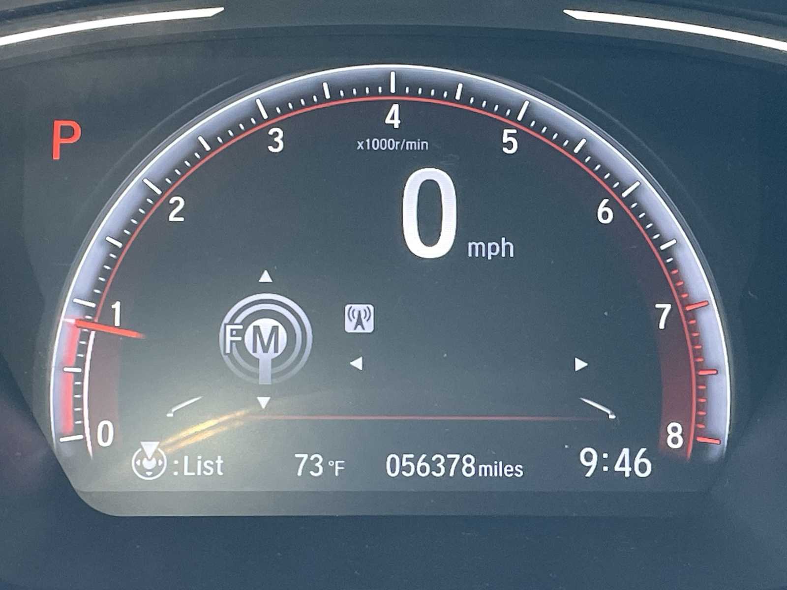 Thumbnail: 2019 Honda Civic - 16