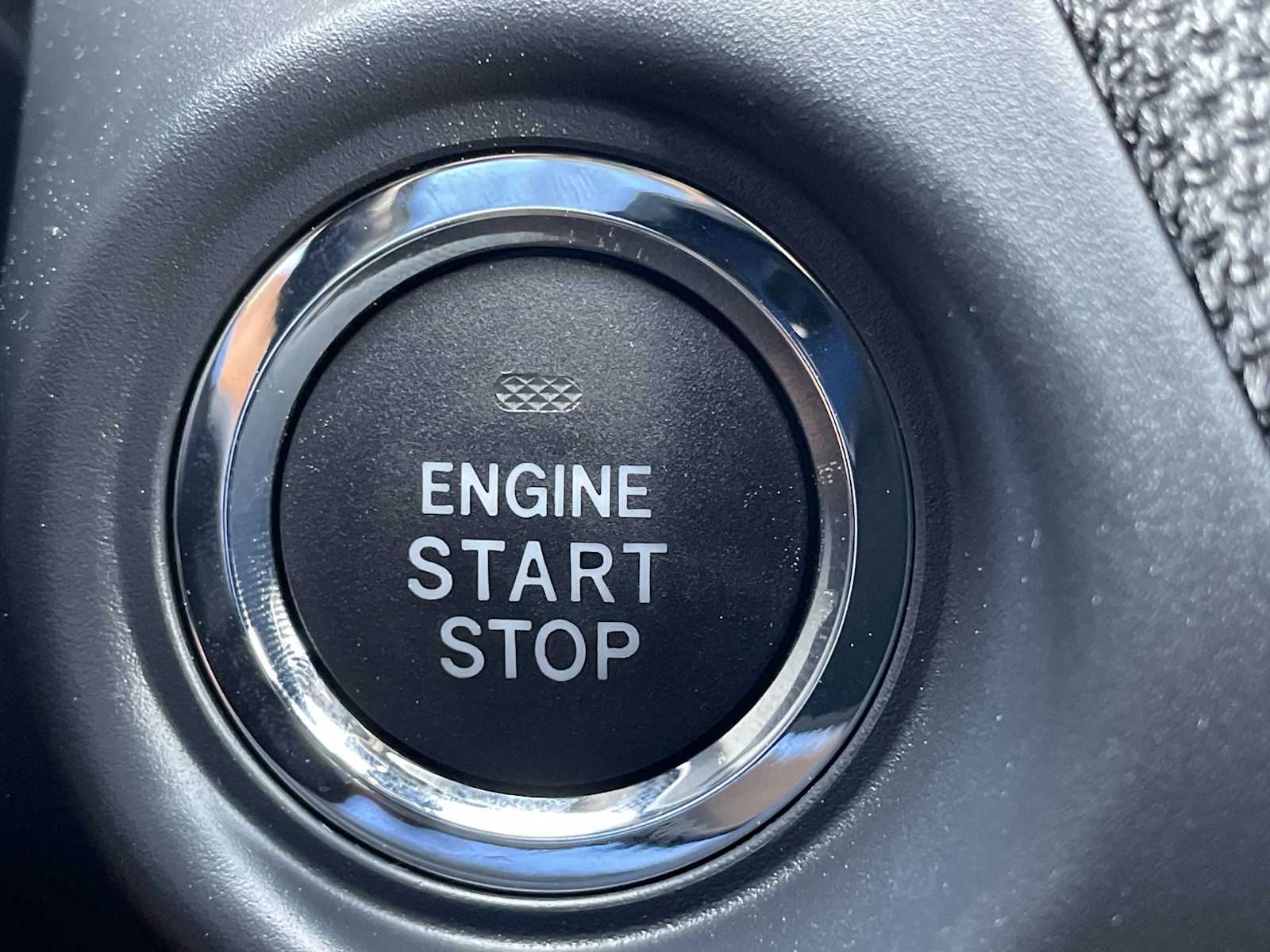 Thumbnail: 2026 Subaru Outback - 15