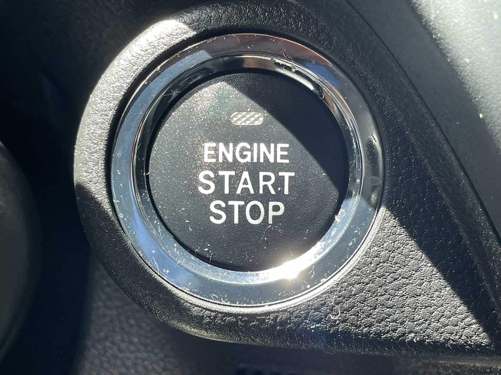 Thumbnail: 2025 Subaru Forester - 21