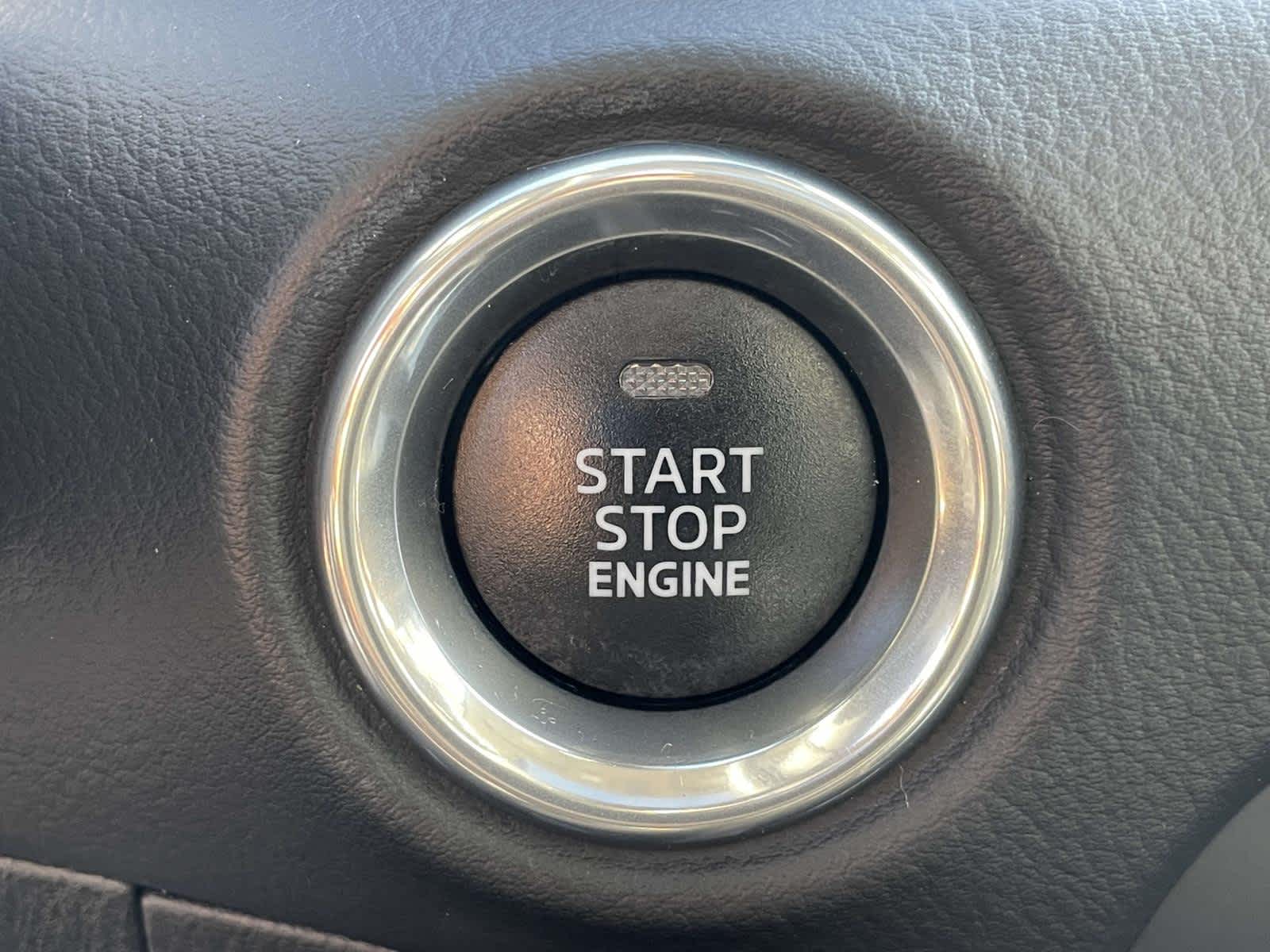 Thumbnail: 2023 Mazda CX-5 - 23