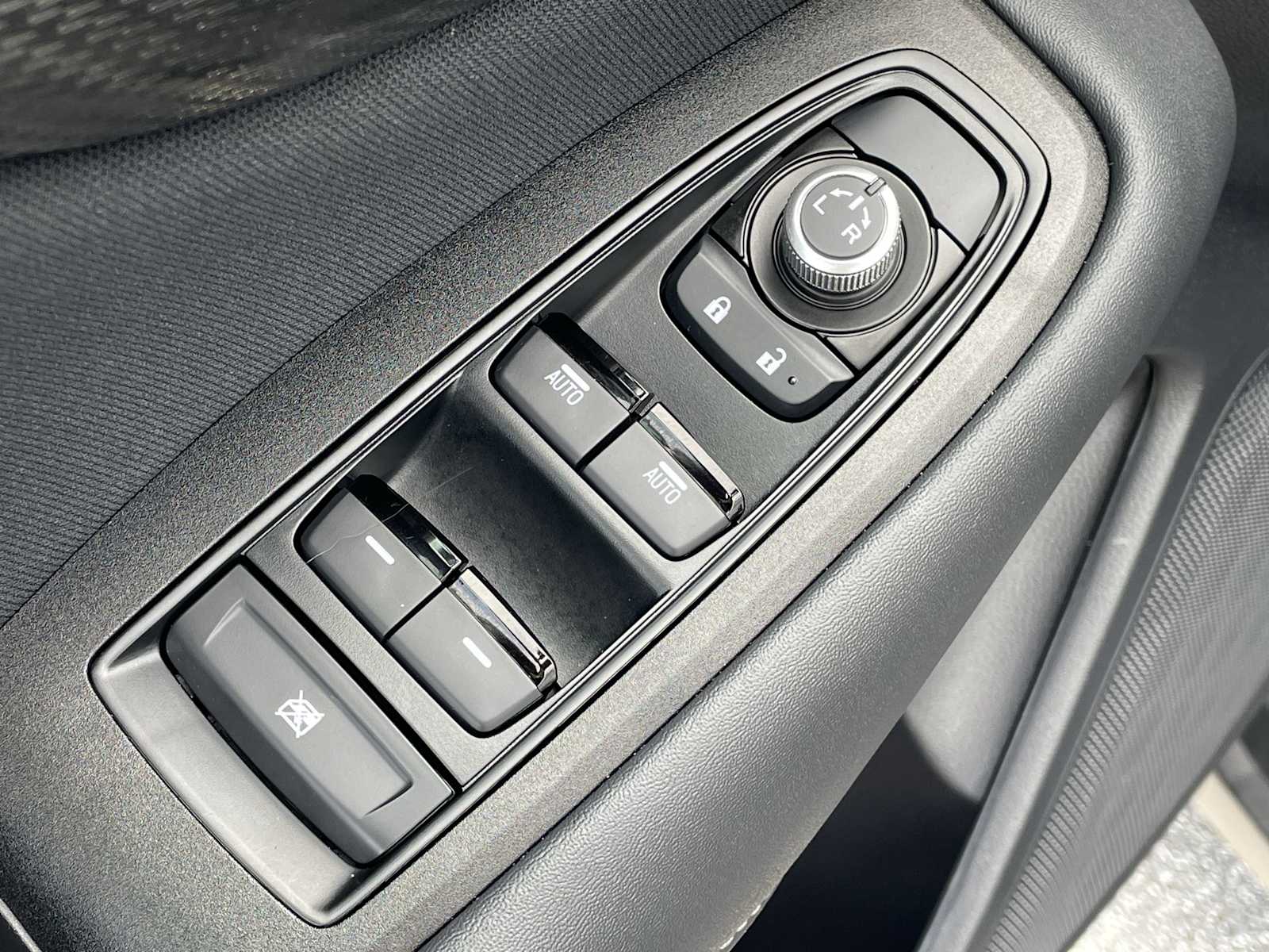 Thumbnail: 2025 Subaru Outback - 12