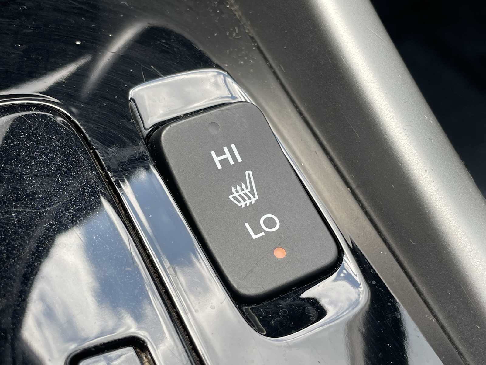 Thumbnail: 2017 Honda Accord - 23