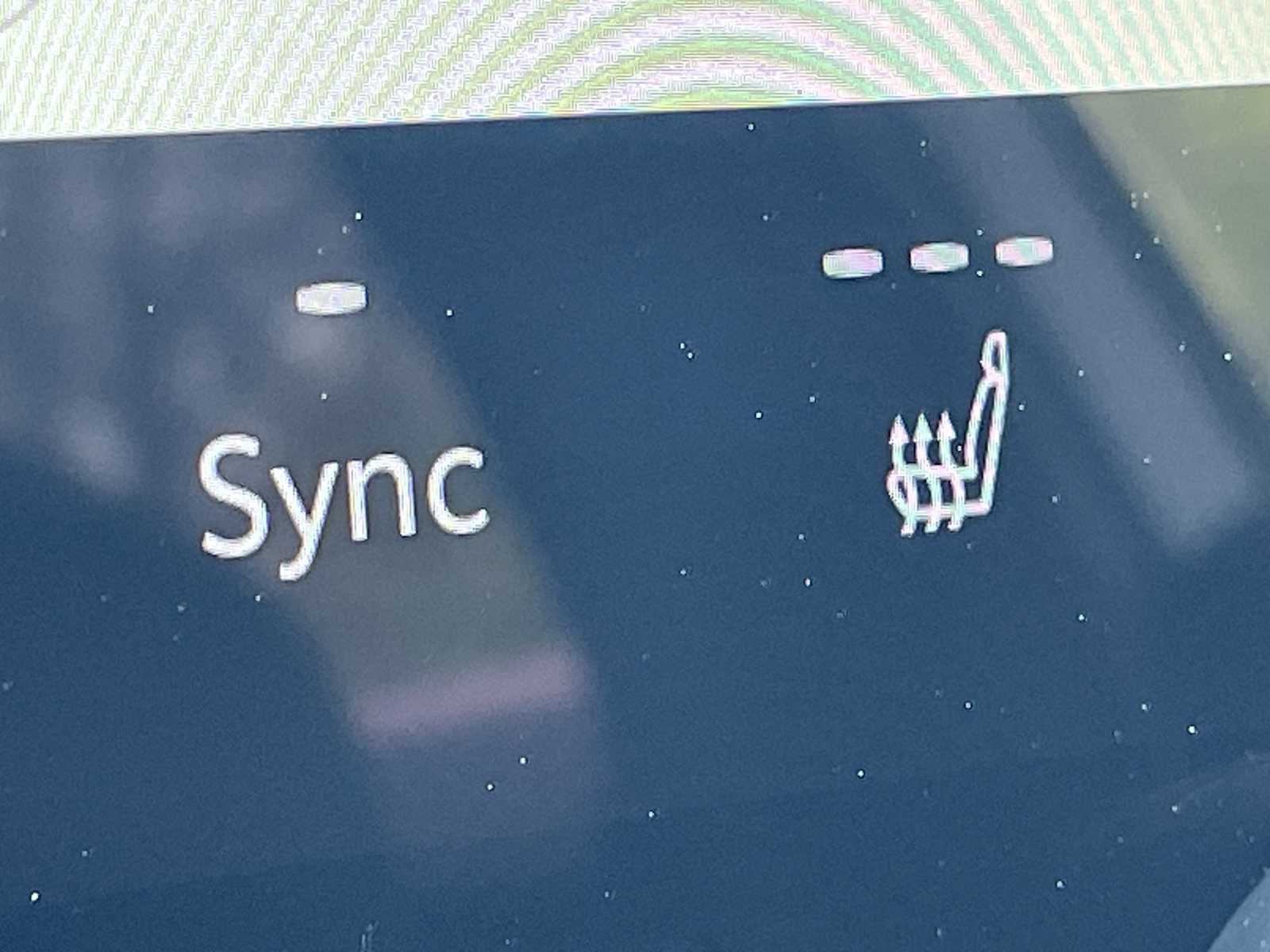 Thumbnail: 2026 Subaru Solterra - 18