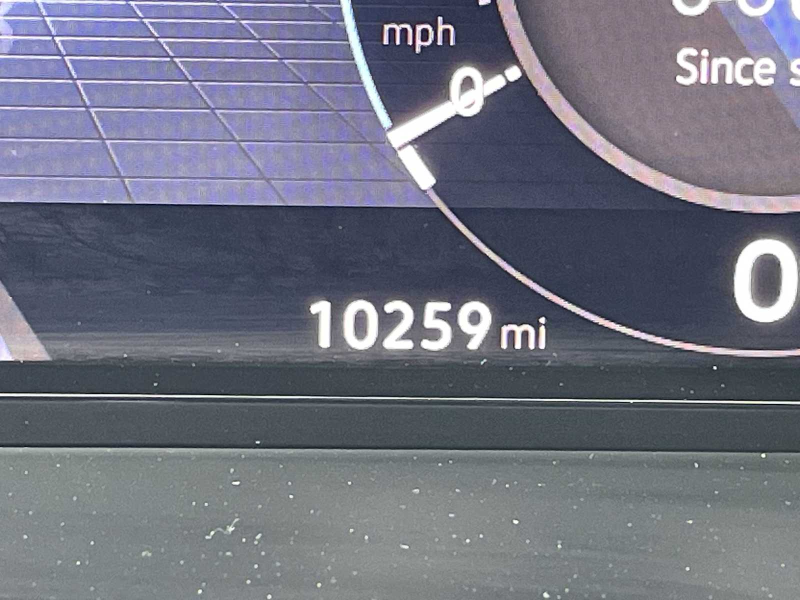 Thumbnail: 2024 Volkswagen Atlas - 17