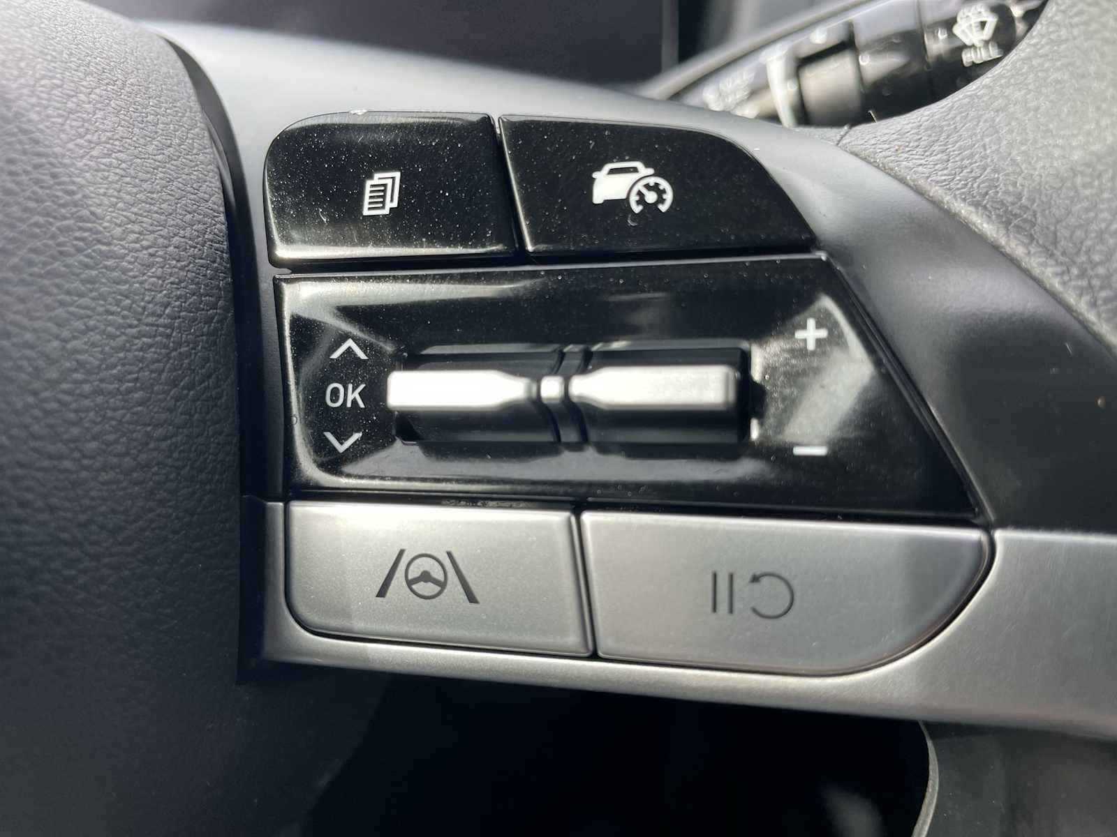 Thumbnail: 2024 Hyundai Santa Cruz - 16