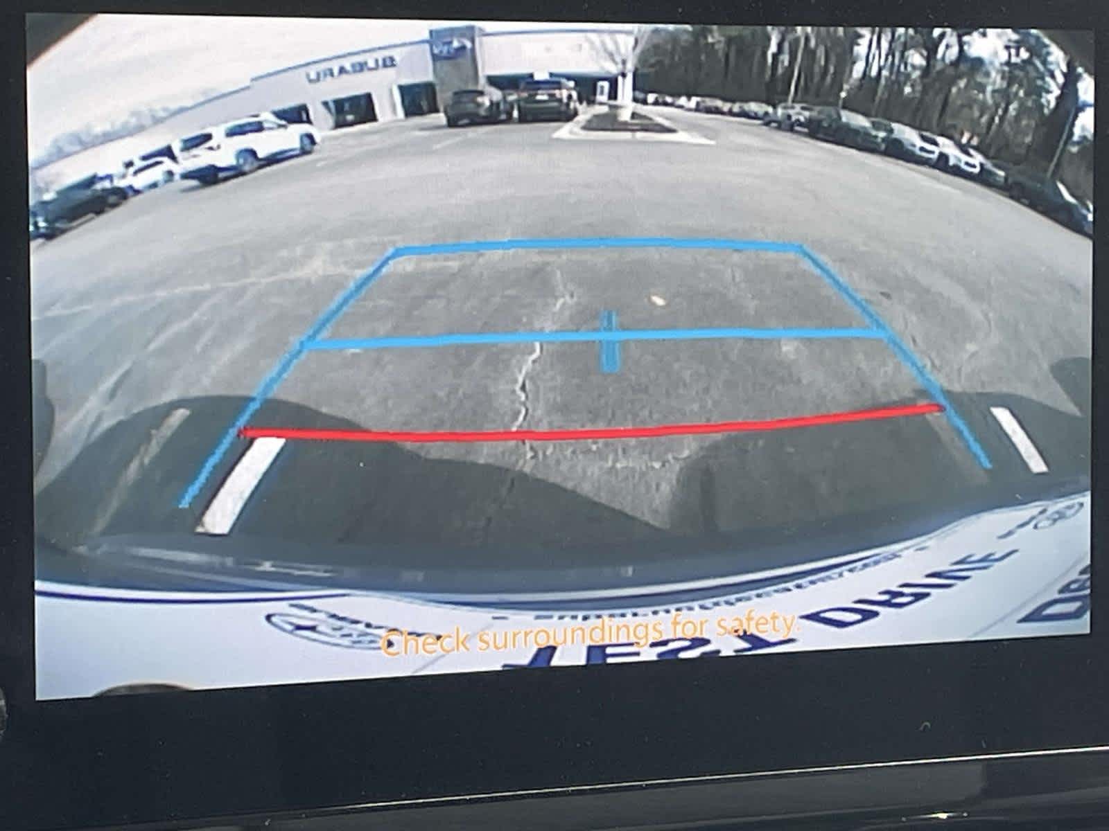 Thumbnail: 2023 Toyota Corolla - 19