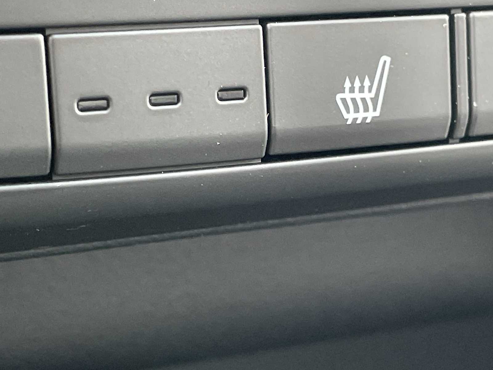 Thumbnail: 2026 Subaru Outback - 20