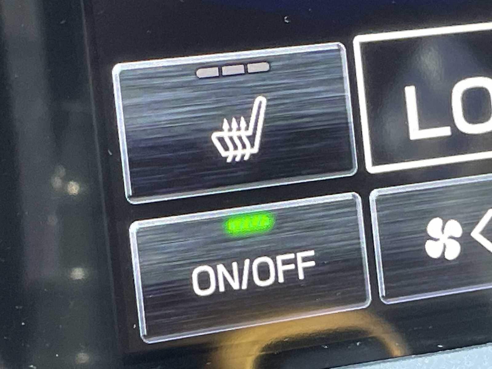 Thumbnail: 2023 Subaru Outback - 23