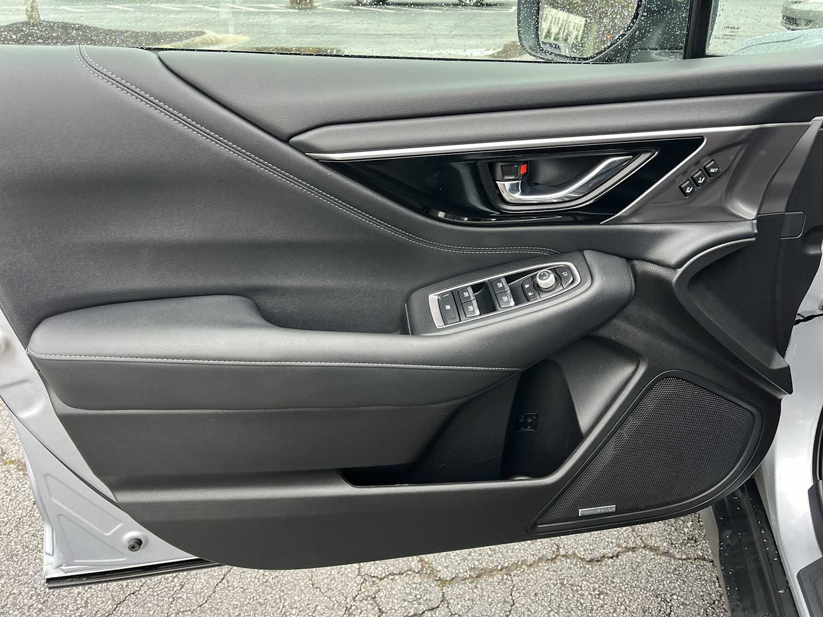 Thumbnail: 2023 Subaru Outback - 12