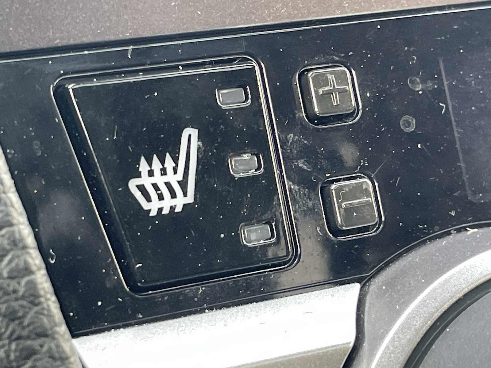 Thumbnail: 2017 Subaru Outback - 24