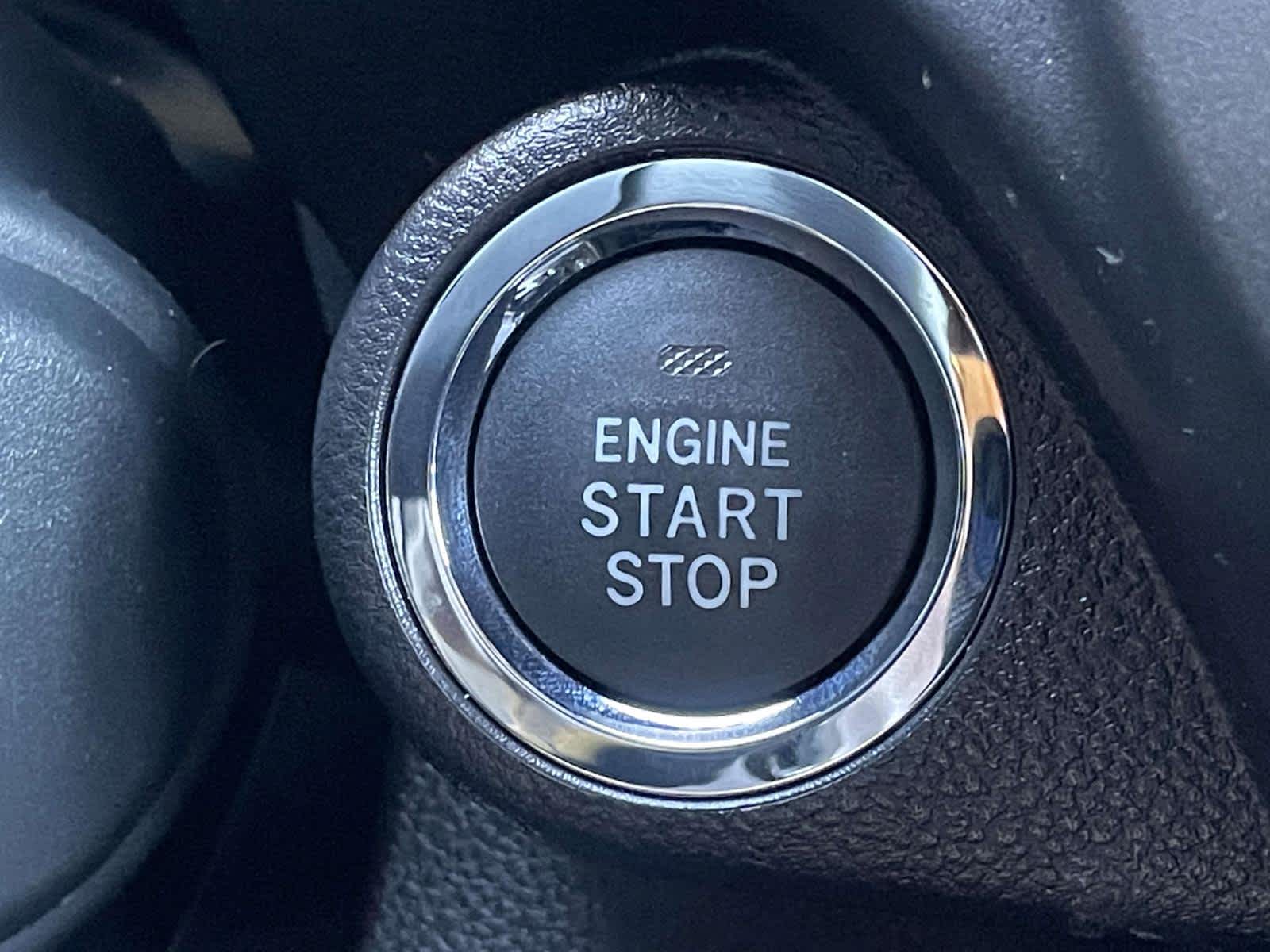 Thumbnail: 2026 Subaru Forester - 21