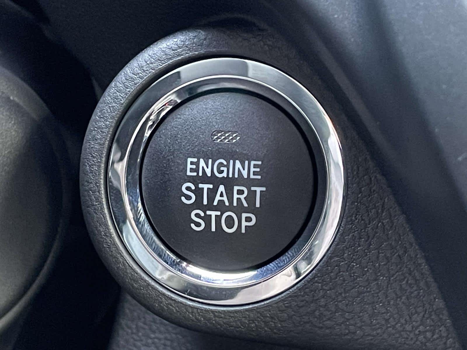 Thumbnail: 2025 Subaru Forester - 21