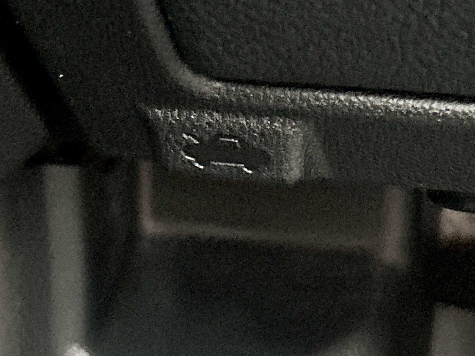 Thumbnail: 2024 Subaru Outback - 29