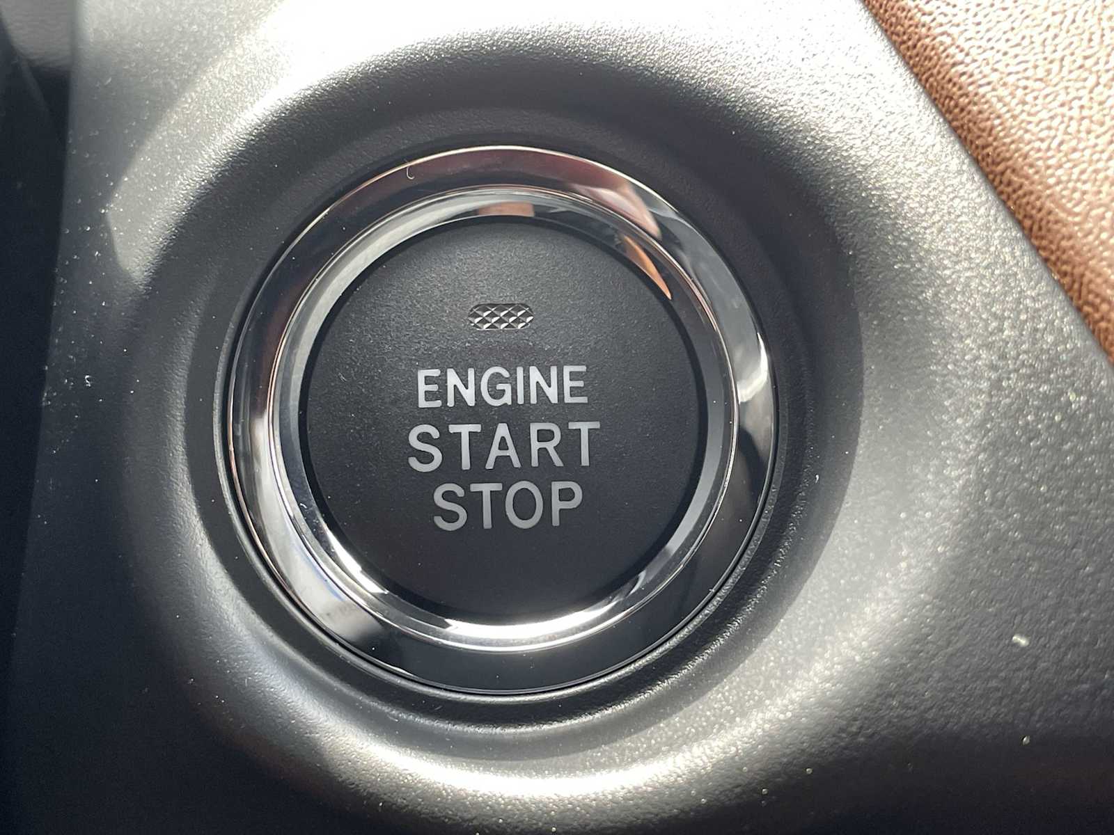 Thumbnail: 2026 Subaru Outback - 18