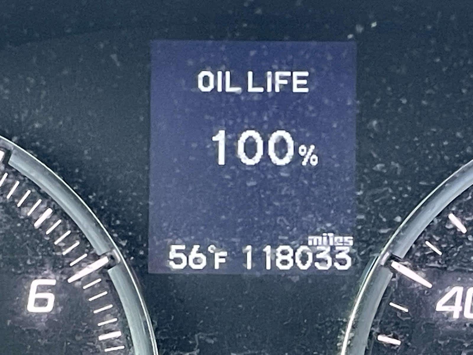 Thumbnail: 2017 Acura TLX - 25