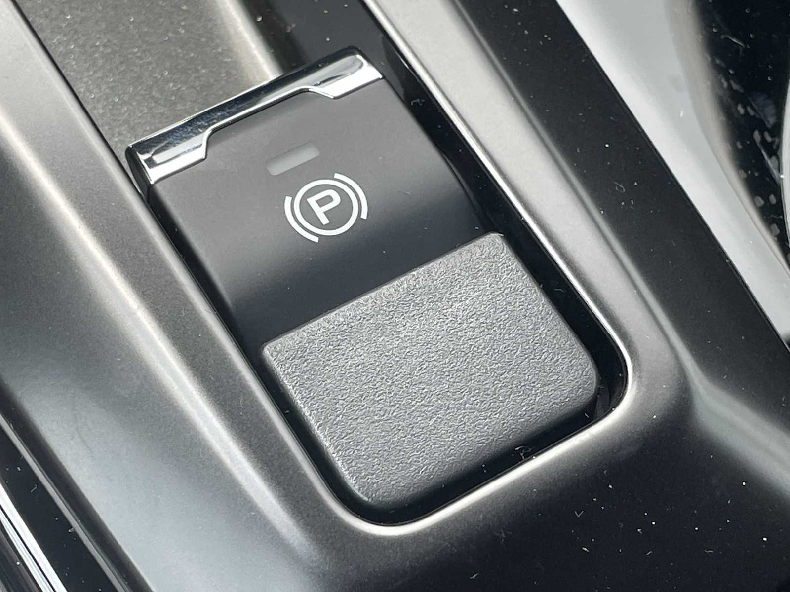Thumbnail: 2026 Subaru Forester - 22