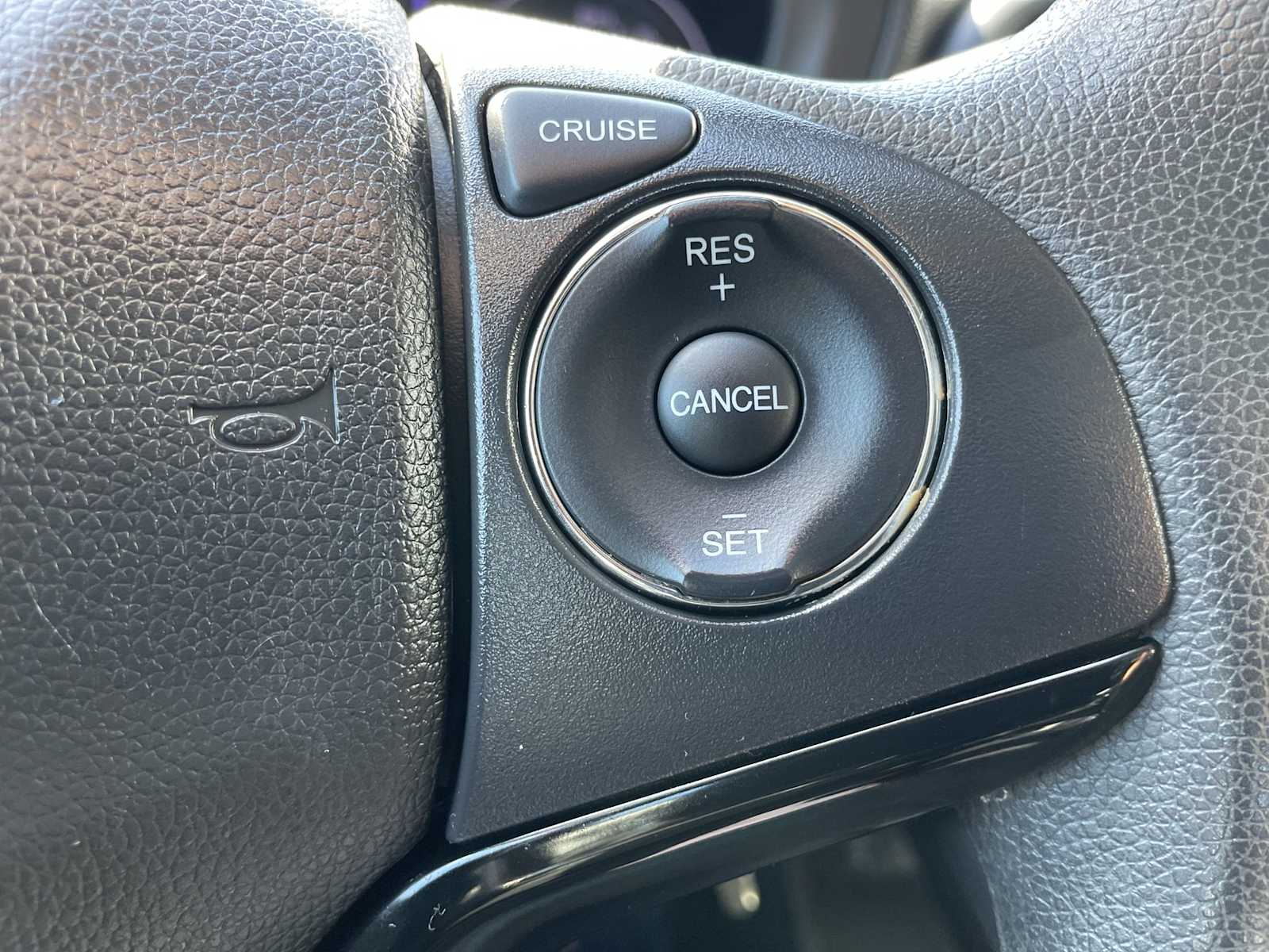 Thumbnail: 2020 Honda HR-V - 15