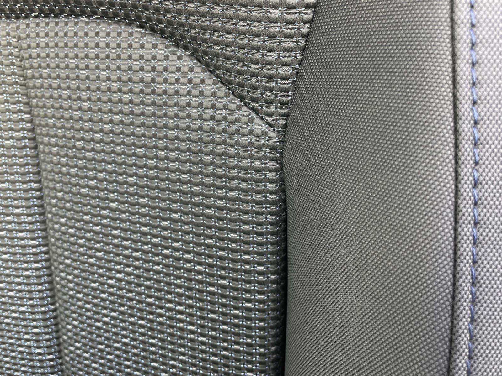 Thumbnail: 2026 Subaru Forester - 14