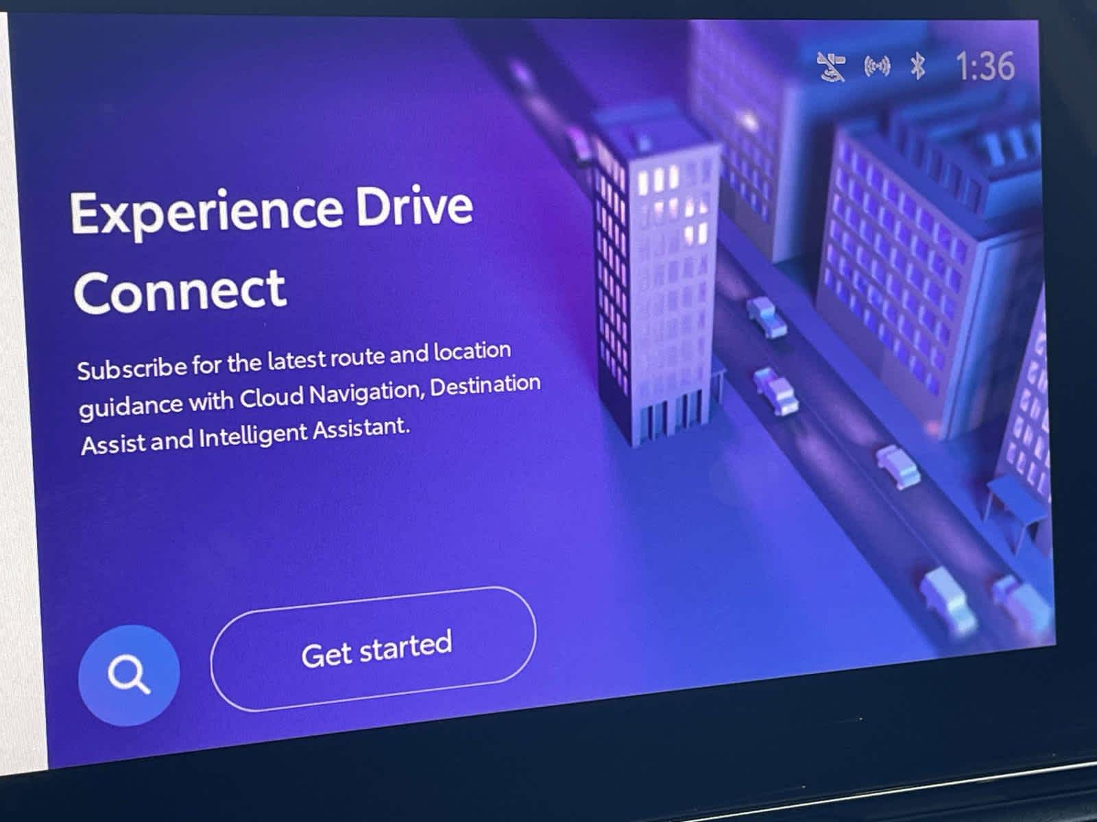 Thumbnail: 2023 Toyota RAV4 - 17