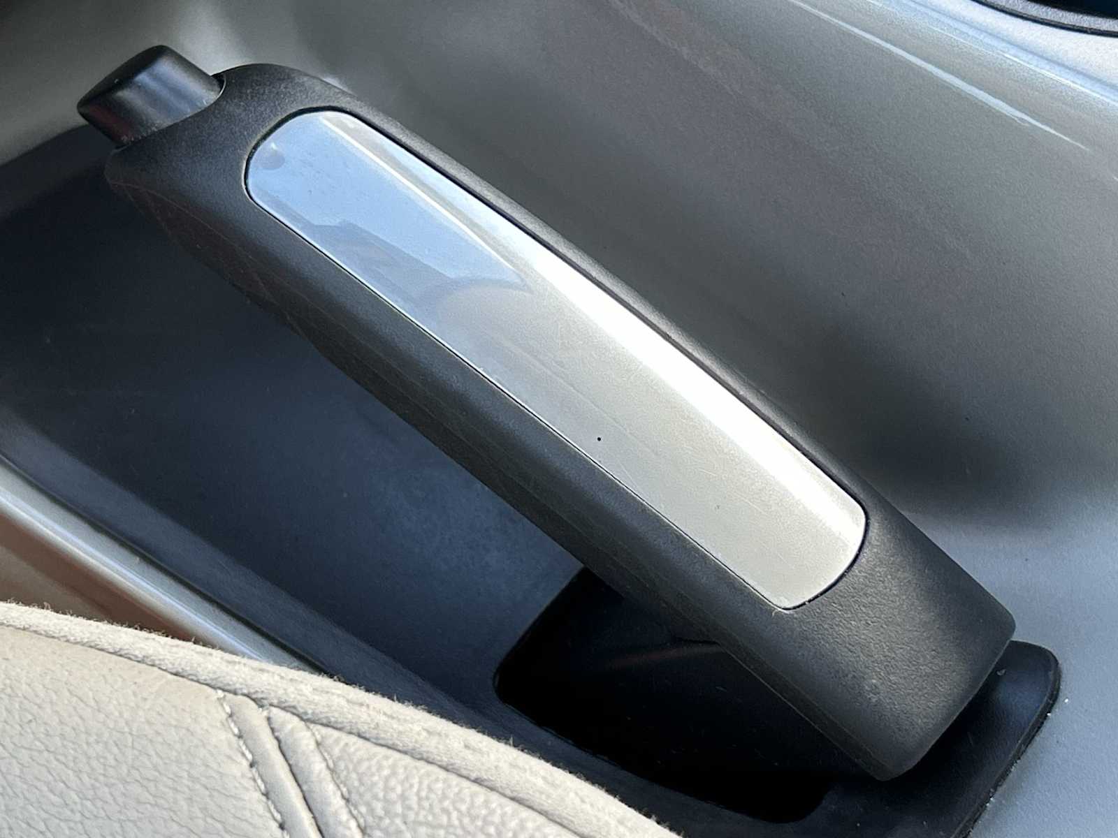 Thumbnail: 2013 Ford C-Max - 24