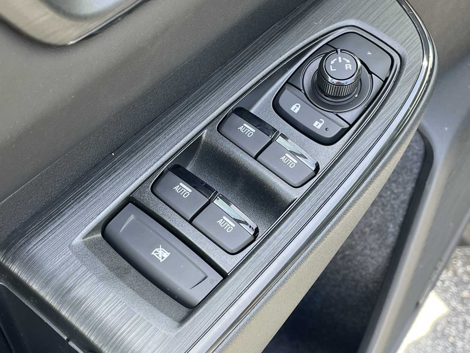 Thumbnail: 2026 Subaru Outback - 12