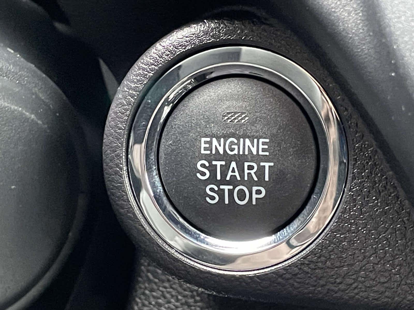 Thumbnail: 2026 Subaru Forester - 21