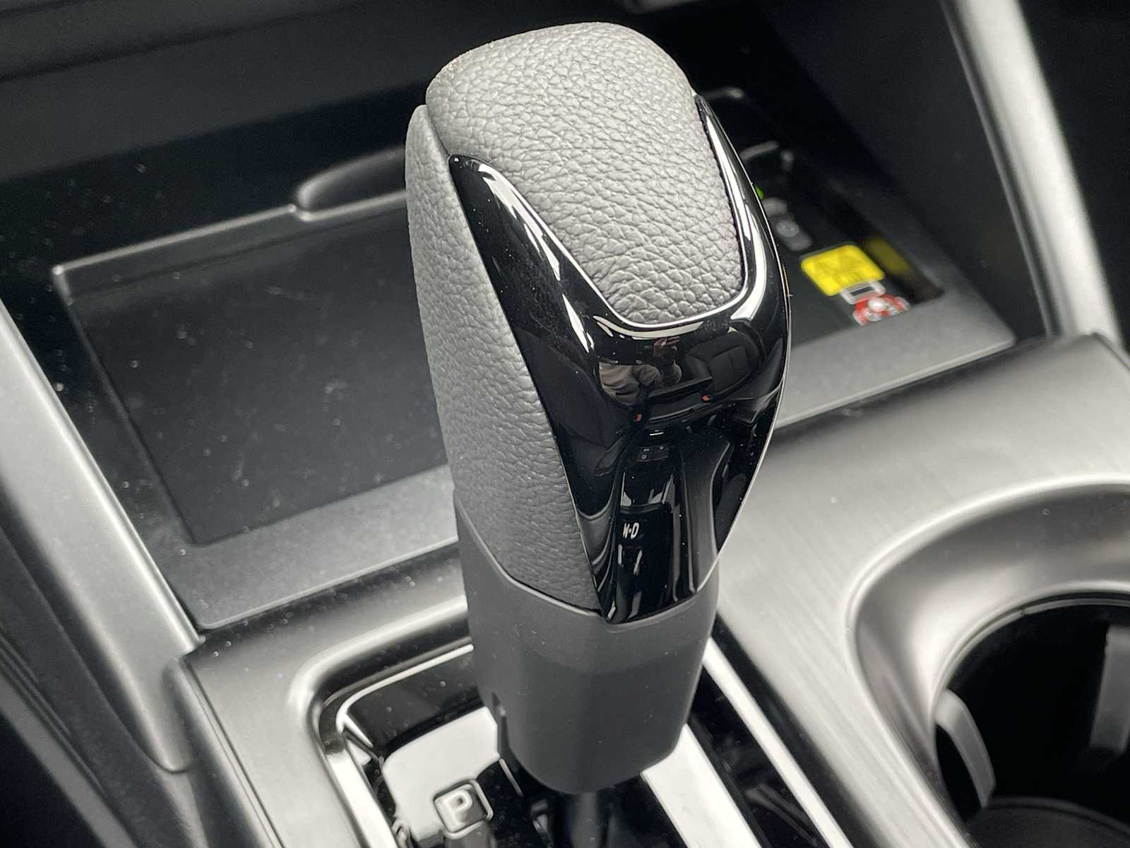 Thumbnail: 2026 Subaru Outback - 19