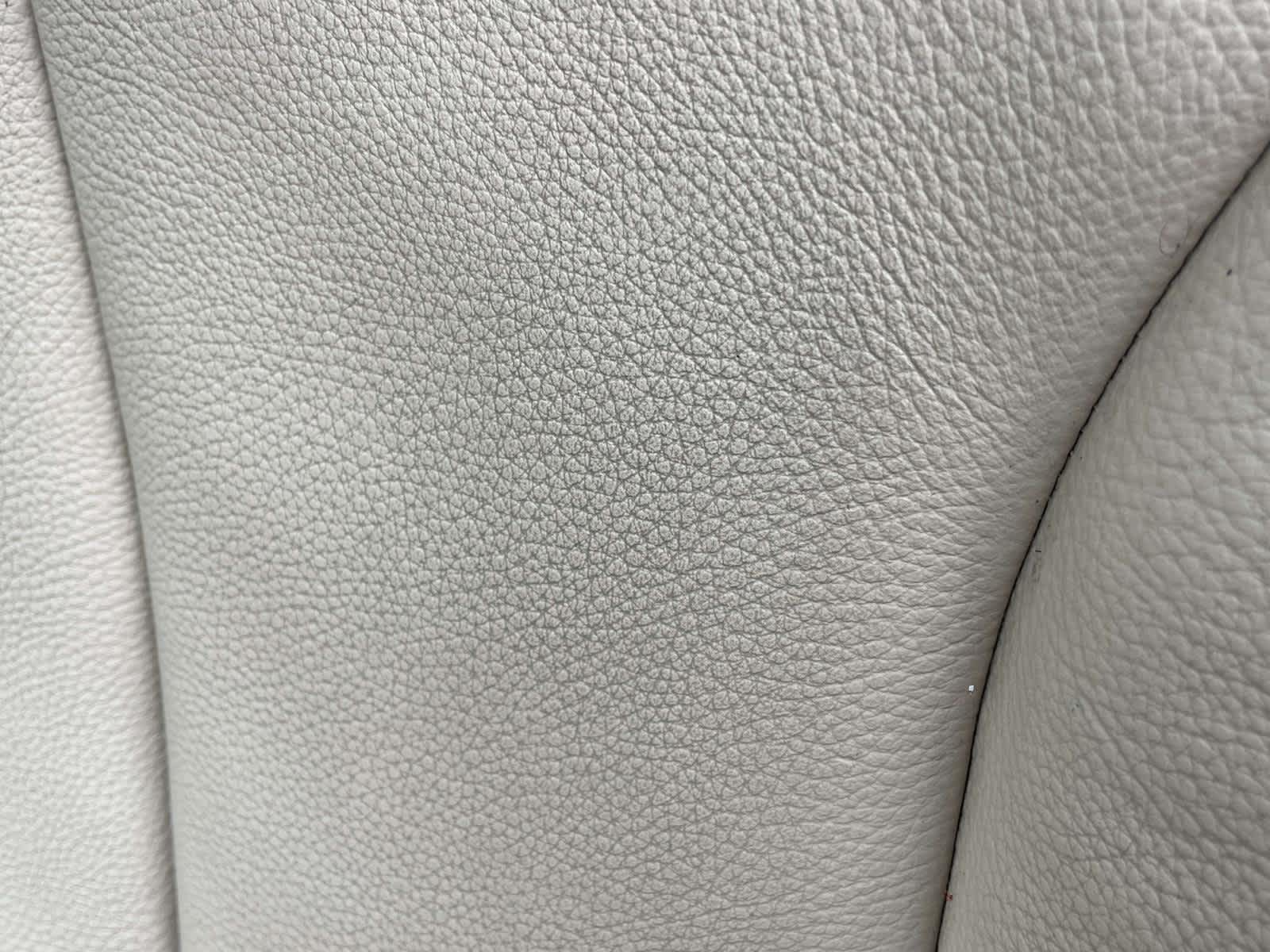 Thumbnail: 2014 BMW 3 Series - 15