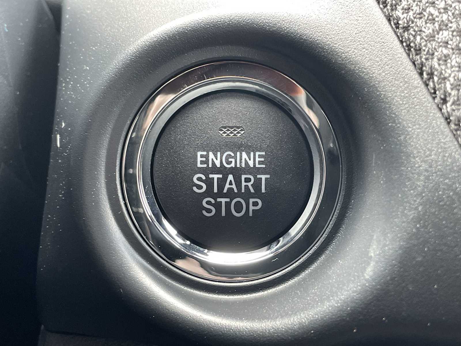 Thumbnail: 2026 Subaru Outback - 18