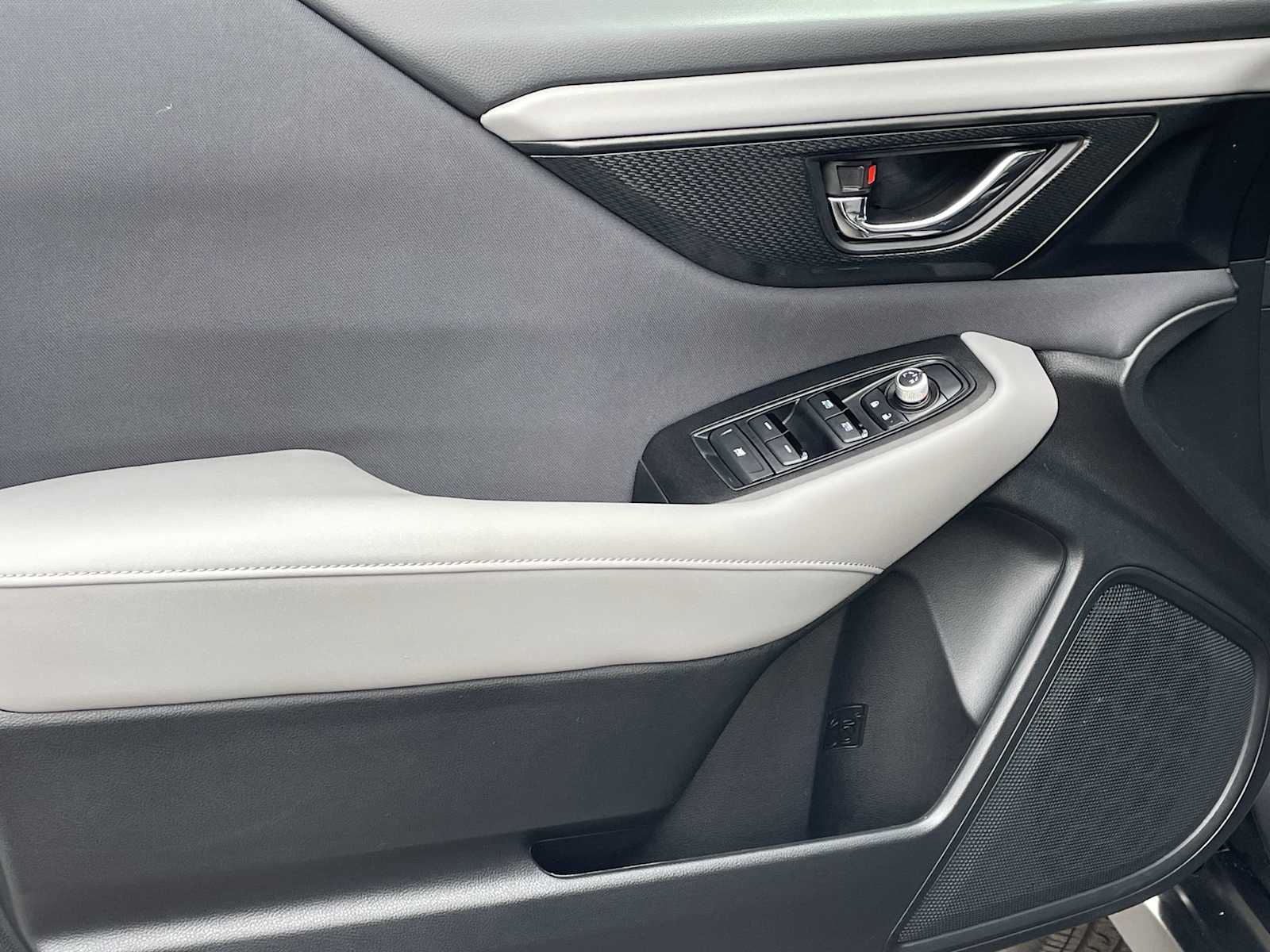 Thumbnail: 2025 Subaru Outback - 12