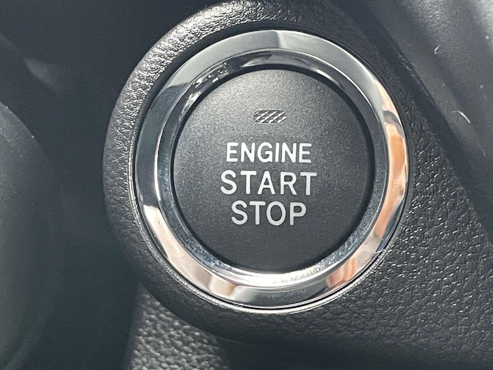 Thumbnail: 2026 Subaru Forester - 21