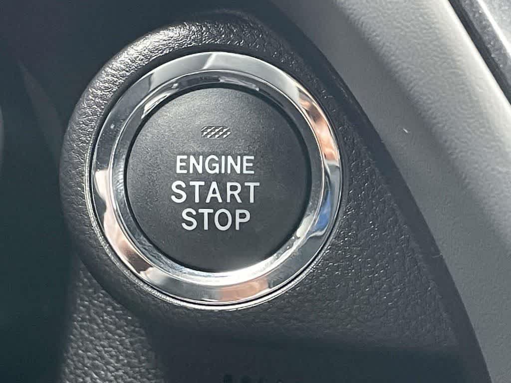 Thumbnail: 2026 Subaru Crosstrek - 21