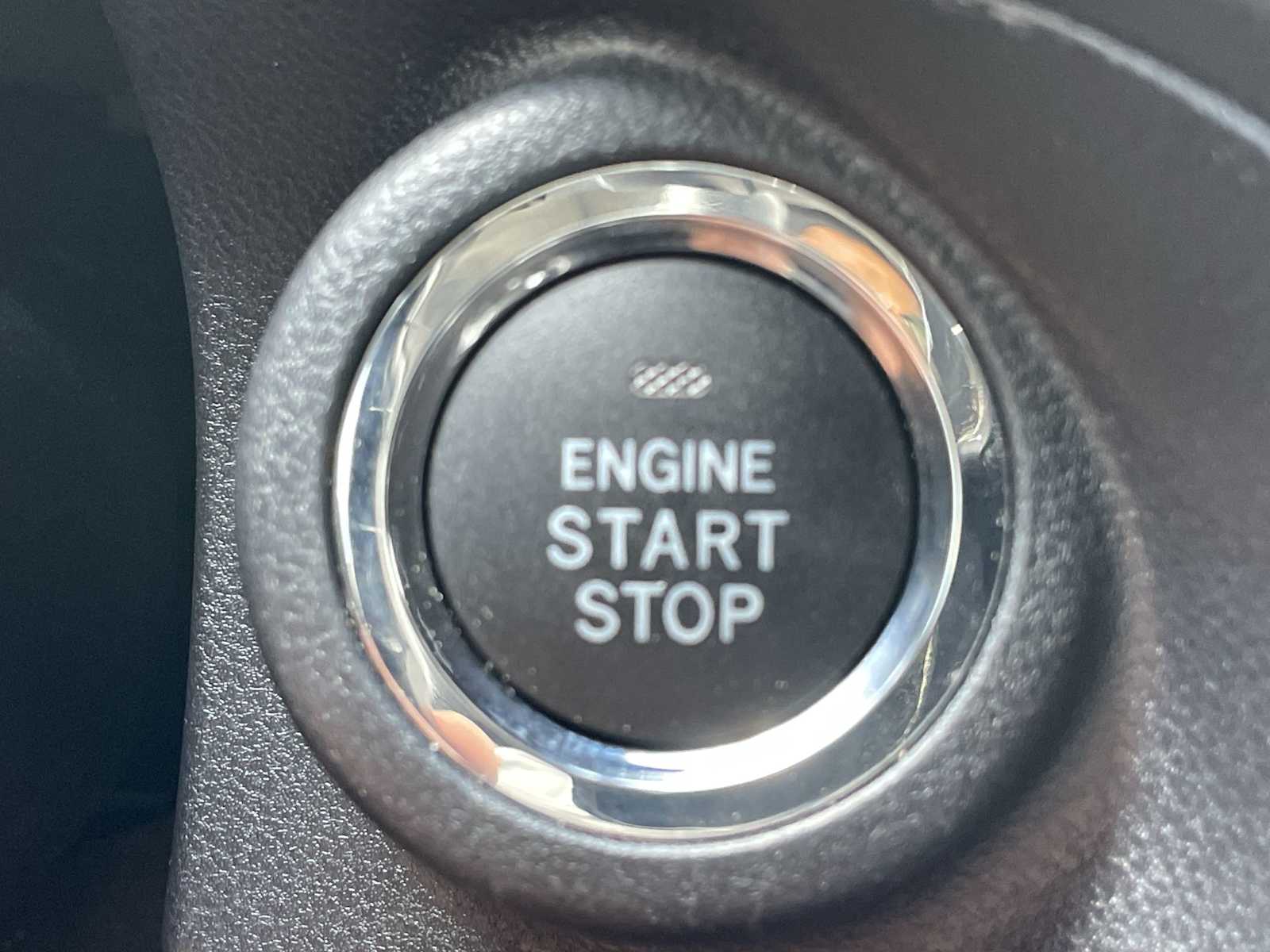 Thumbnail: 2025 Subaru Ascent - 21