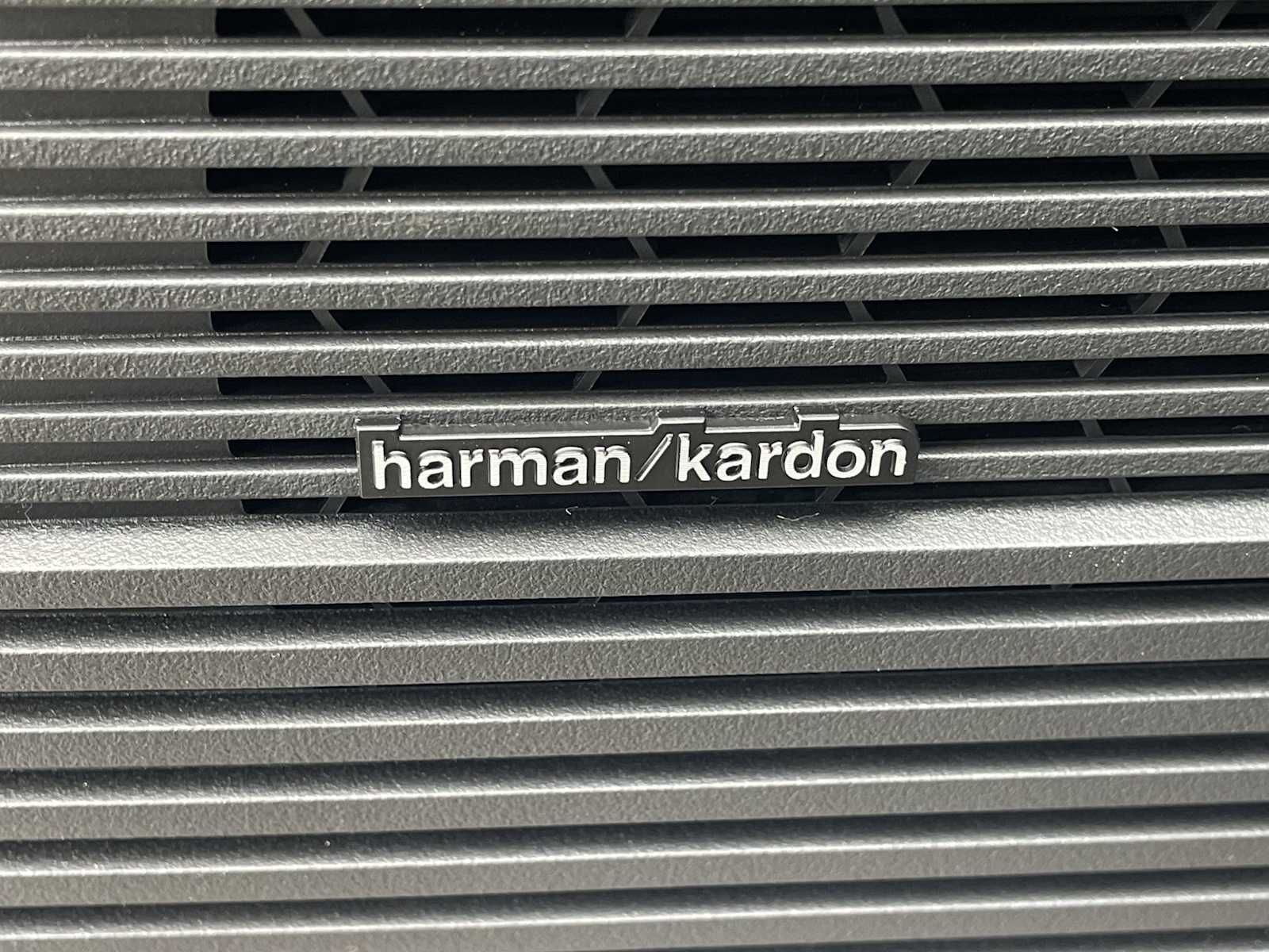 Thumbnail: 2026 Subaru Outback - 13