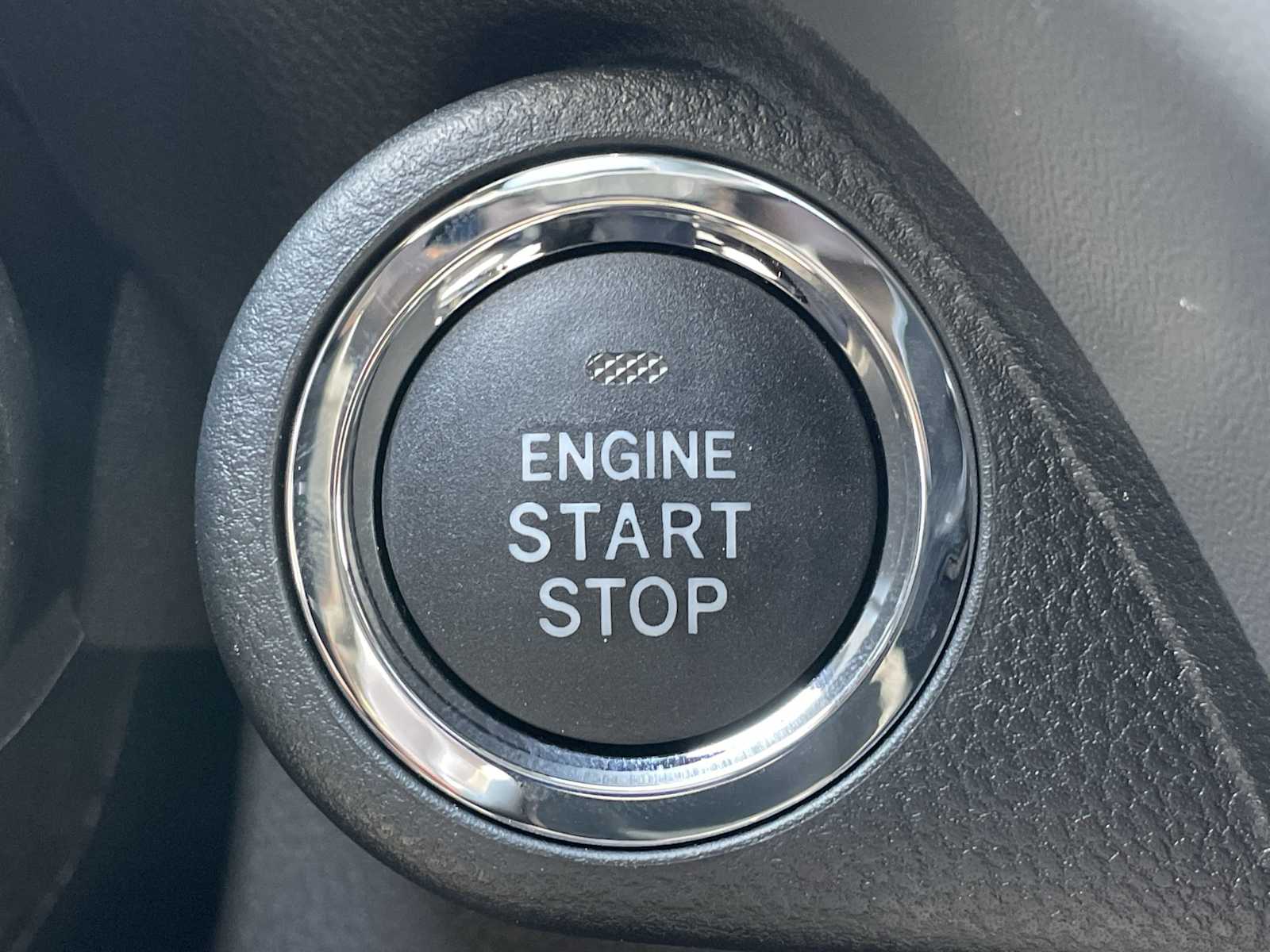 Thumbnail: 2026 Subaru Crosstrek - 17