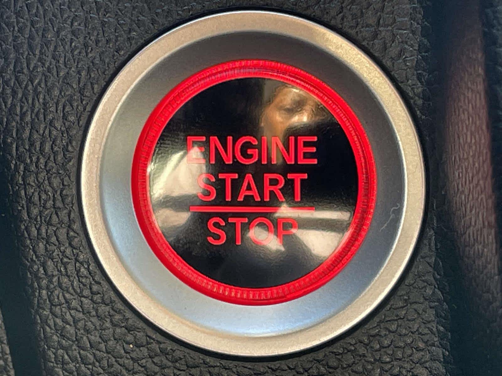 Thumbnail: 2019 Honda Fit - 23