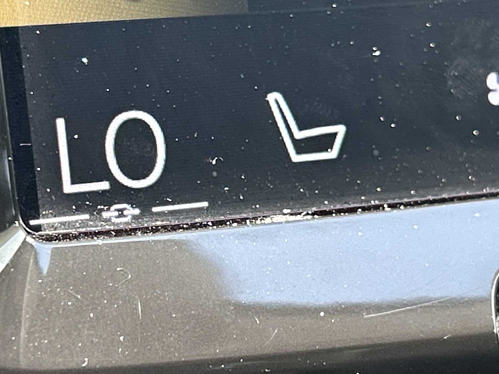 Thumbnail: 2019 Volvo XC60 - 24
