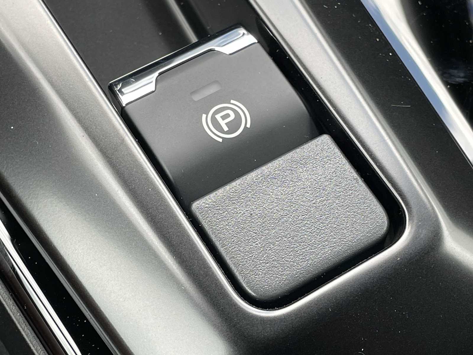 Thumbnail: 2026 Subaru Forester - 22