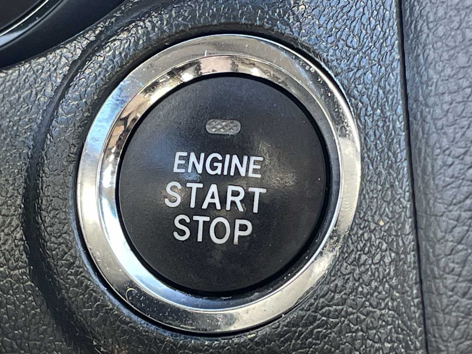 Thumbnail: 2015 Subaru Outback - 36