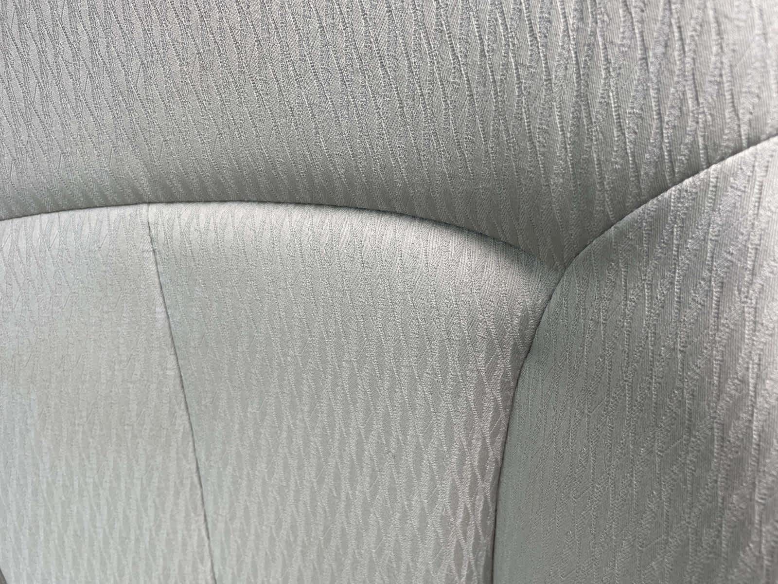 Thumbnail: 2011 Subaru Outback - 15