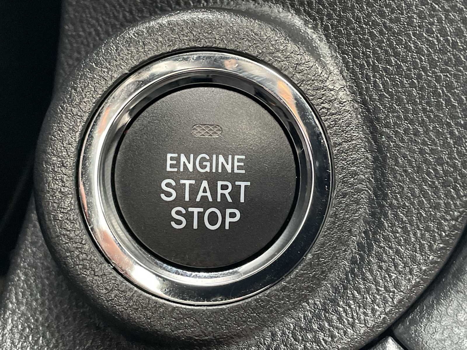 Thumbnail: 2025 Subaru Outback - 21