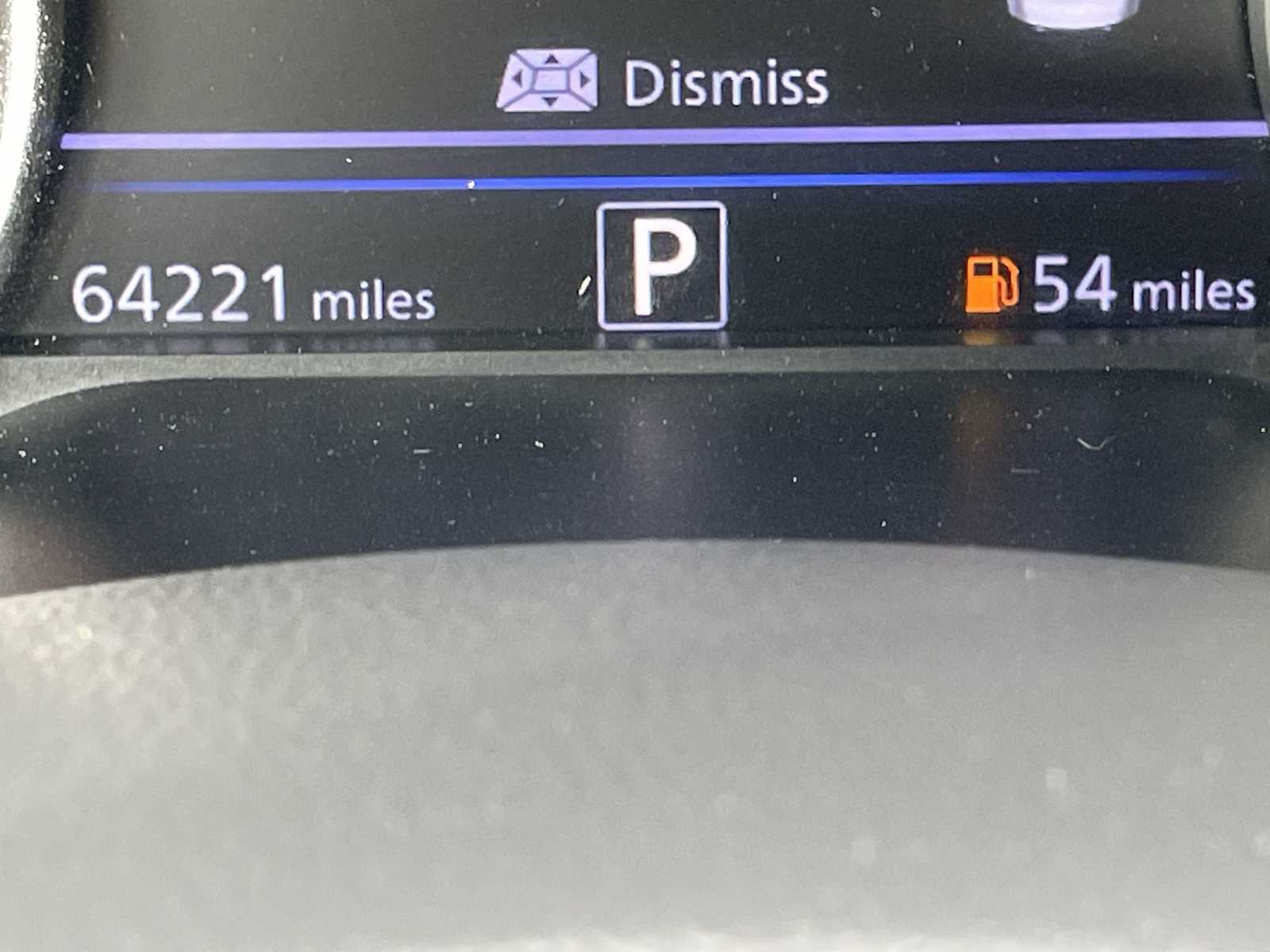 Thumbnail: 2020 Nissan Altima - 16