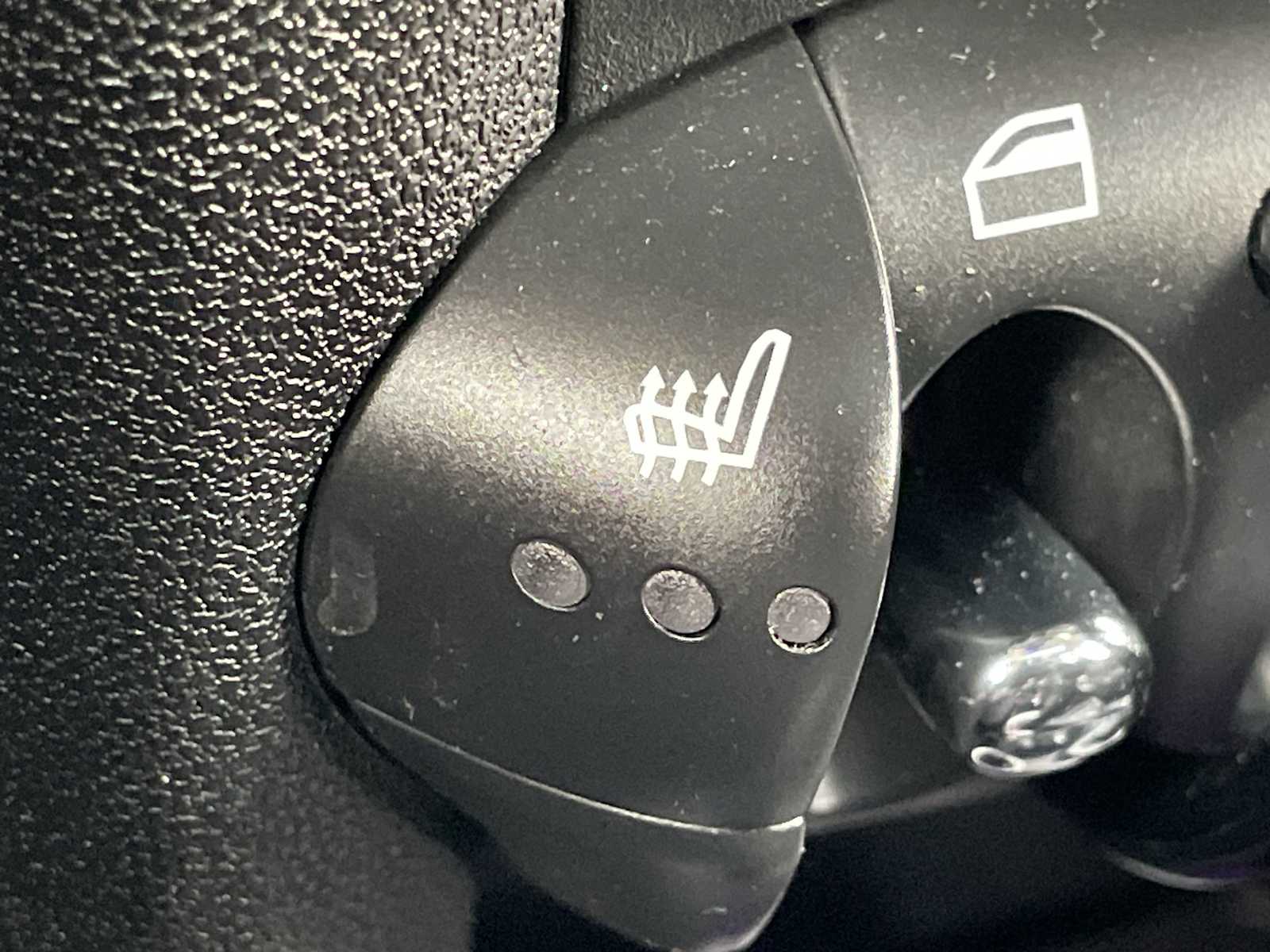 Thumbnail: 2013 MINI Cooper Hardtop - 22