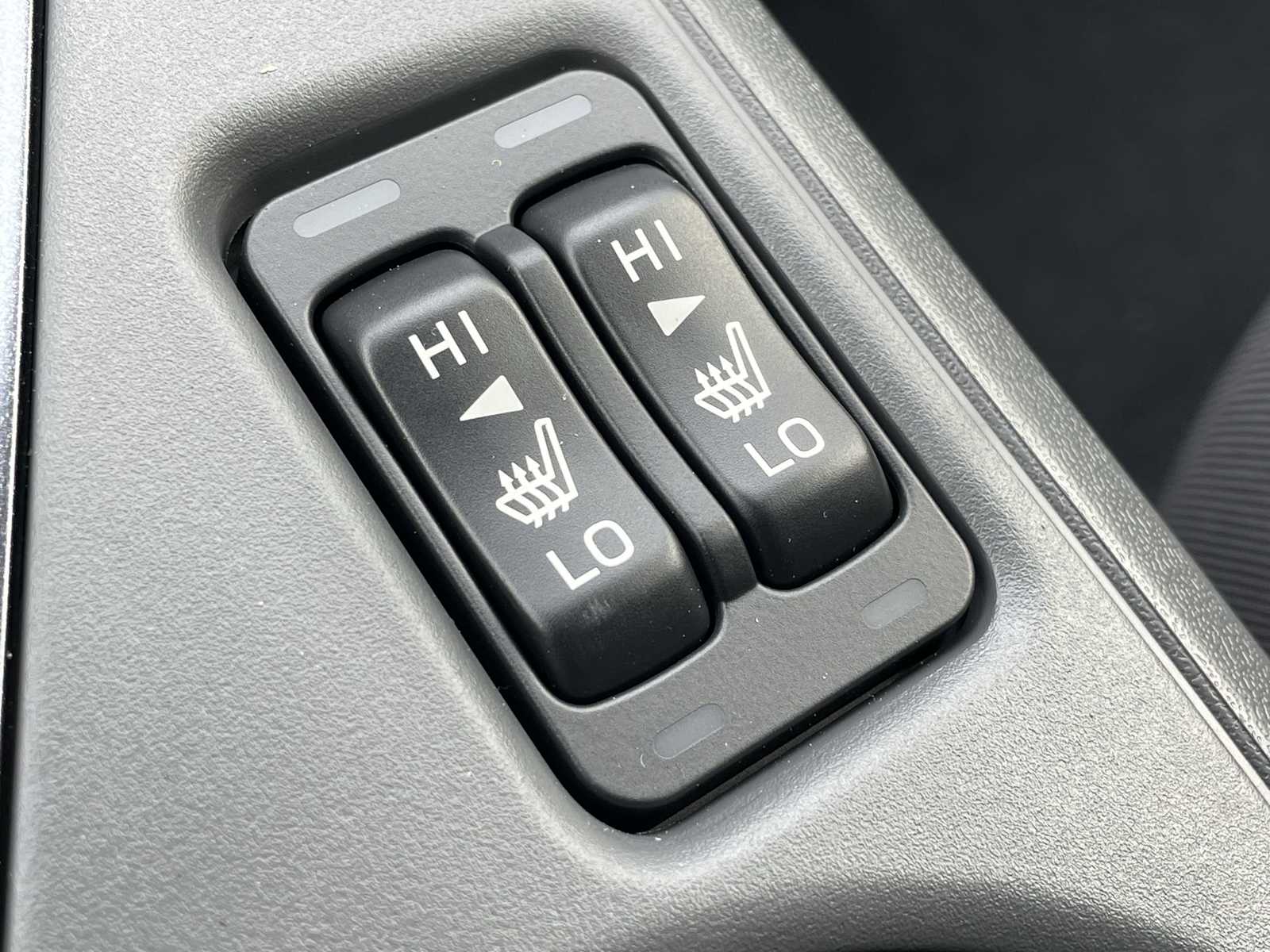 Thumbnail: 2026 Subaru Crosstrek - 19