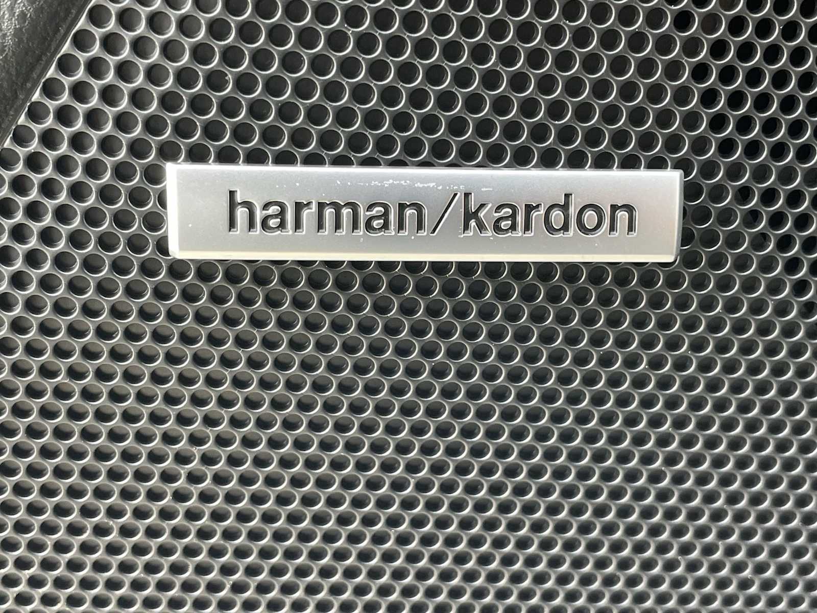 Thumbnail: 2026 Subaru Crosstrek - 12