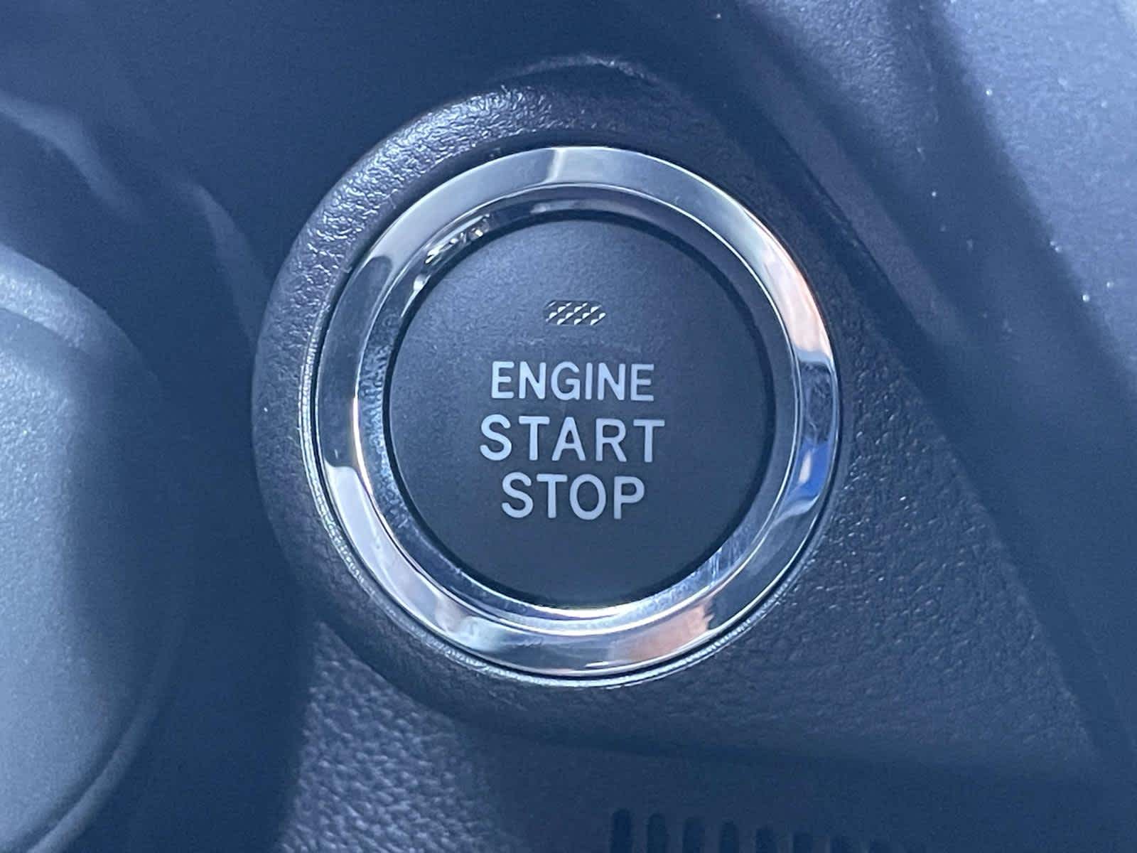 Thumbnail: 2026 Subaru Forester - 21