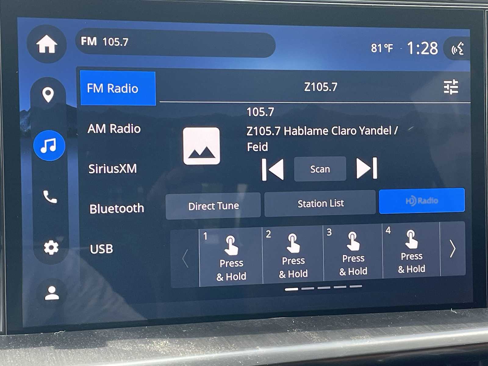 Thumbnail: 2026 Subaru Outback - 17