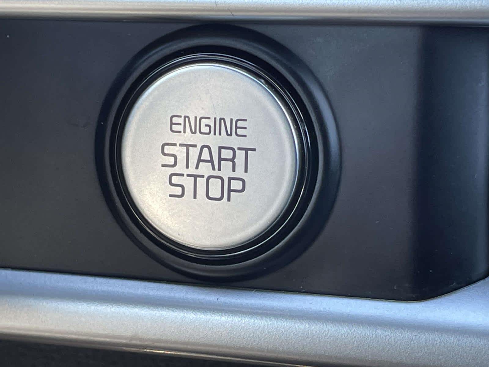 Thumbnail: 2023 Kia K5 - 24