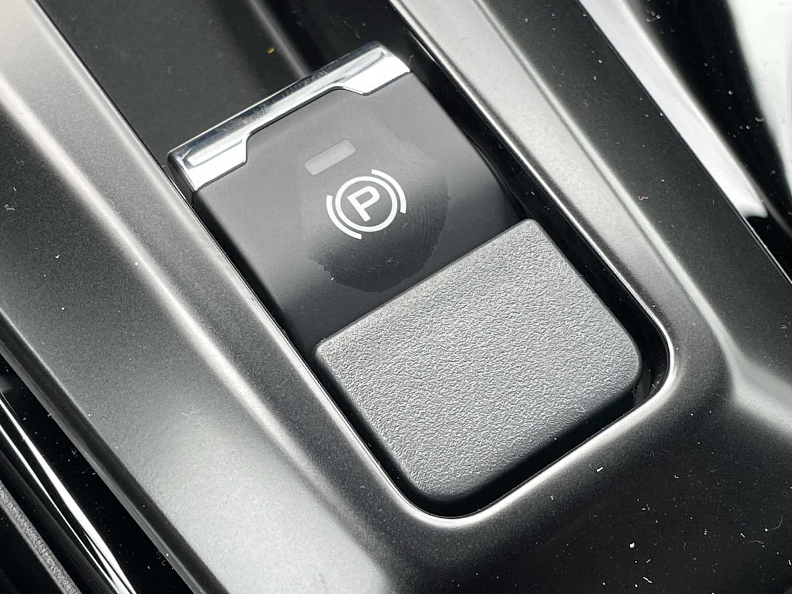 Thumbnail: 2026 Subaru Forester - 20