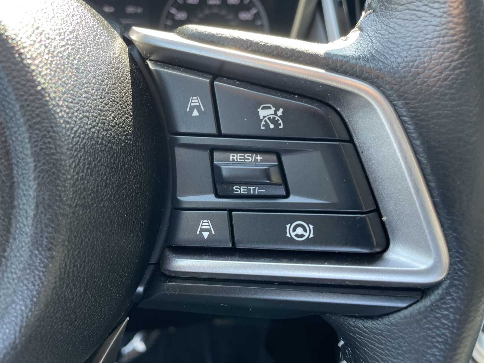 Thumbnail: 2023 Subaru Outback - 15